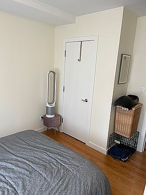 3rd image of 11 Meserole St APT 3A