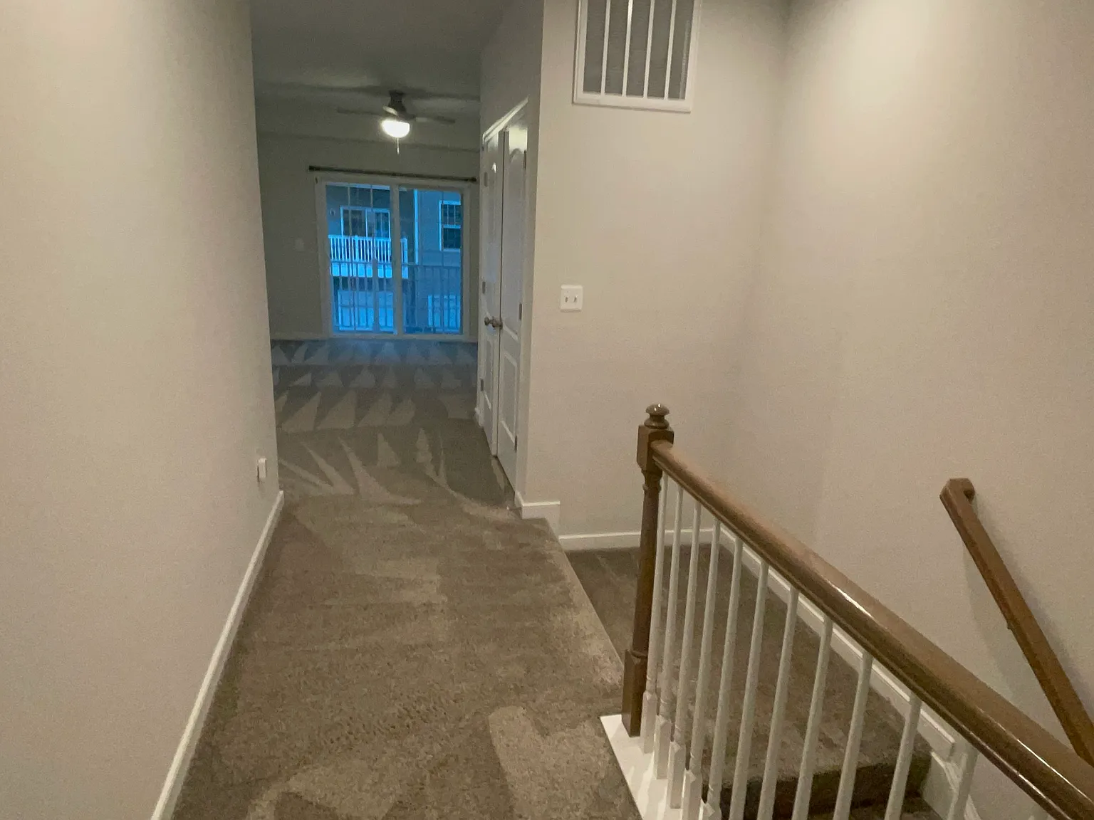 5903 Laurel Bed Ln #A, Richmond, VA 23227 — Photo 4