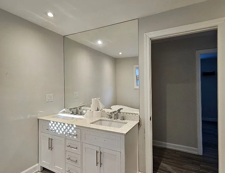 397 Pharmacy Ave — Photo 14