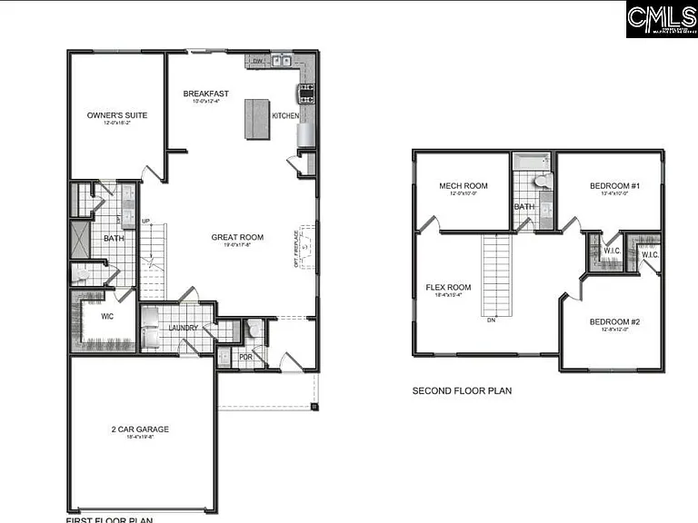 915 Blenheim Way — Photo 14