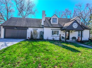 4922 Lindbergh Blvd, Dayton, OH 45449