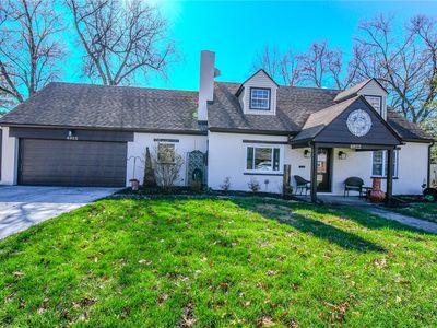 4922 Lindbergh Blvd, Dayton, OH, 45449