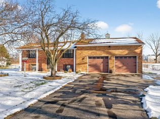 10135 Smith Calhoun Rd, Plain City, OH 43064