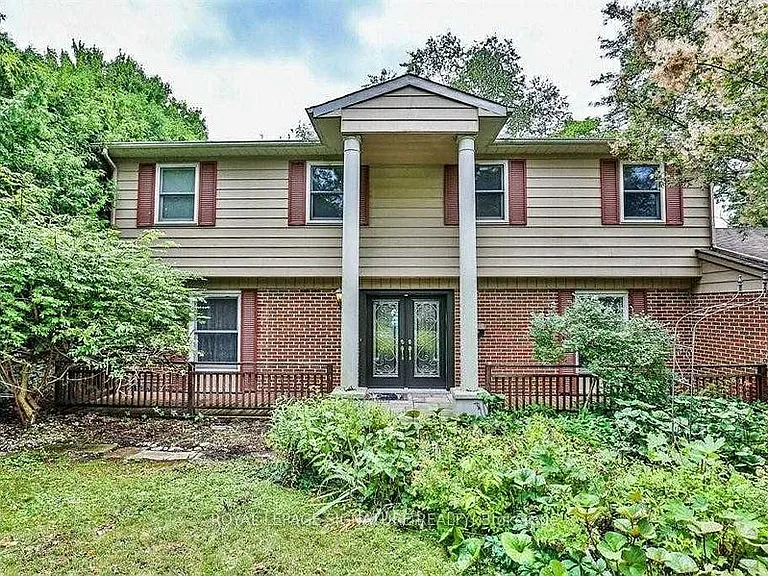 1 Park Brook Pl — Photo 1