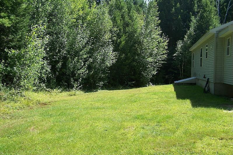 2nd image of 121 Mary Rowe Dr