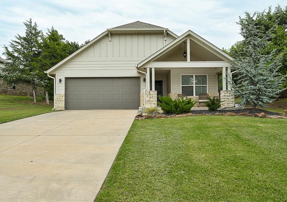 1st image of 8980 Overlook Dr