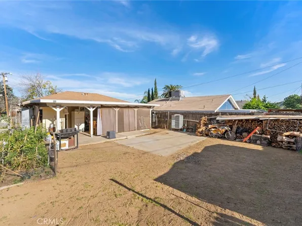 17607 Mackay Ave, Lake Elsinore, CA 92530