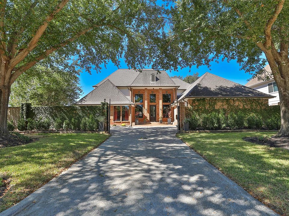 1st image of 1818 Brookchester Dr