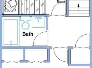 81 S Maple St #39, Westfield, MA 01085