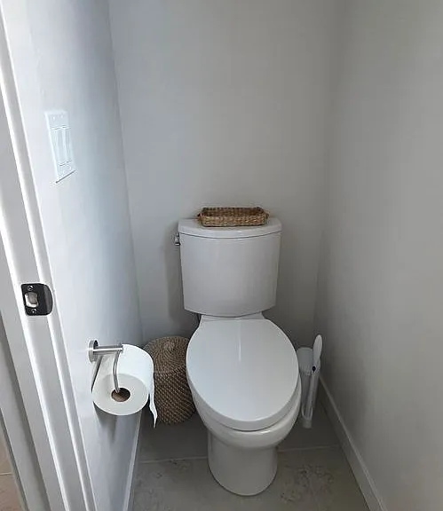 9647 W Kate Dr — Photo 27