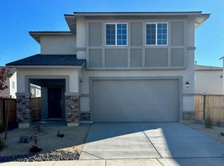 634 Pleasant Vista Dr, Reno, NV 89506