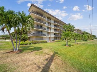 555 NW 4th Ave #5240, Boca Raton, FL 33432