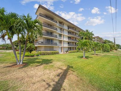 555 NW 4th Avenue #5240, Boca Raton, FL, 33432