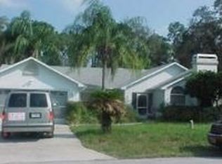 2541 Running Oak Ct, Spring Hill, FL 34608