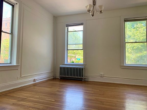 4th image of 41-01 48th St #2F