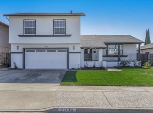 2906 Mayglen Way, San Jose, CA 95133