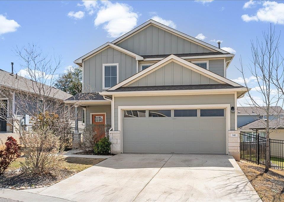 1st image of 141 Merrick Rd