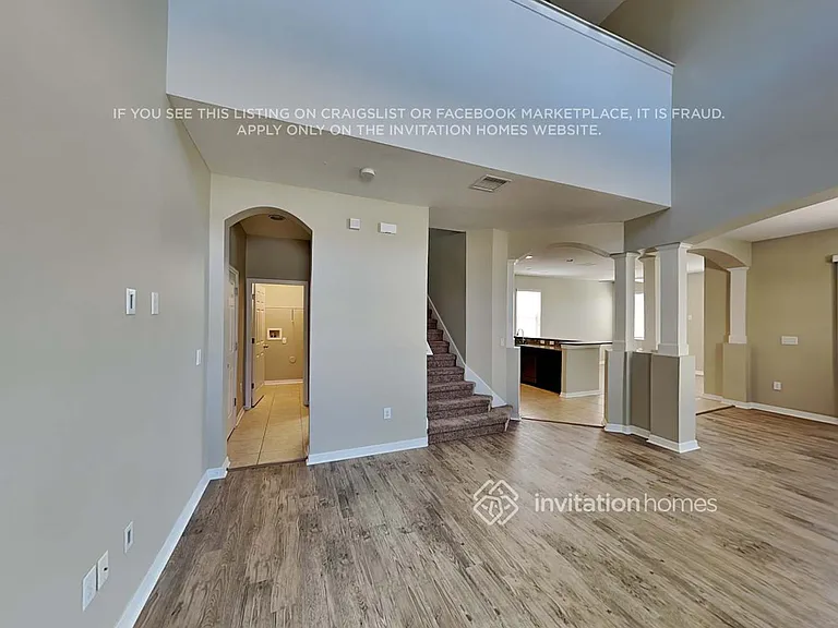 7612 Forest Mere Dr — Photo 6