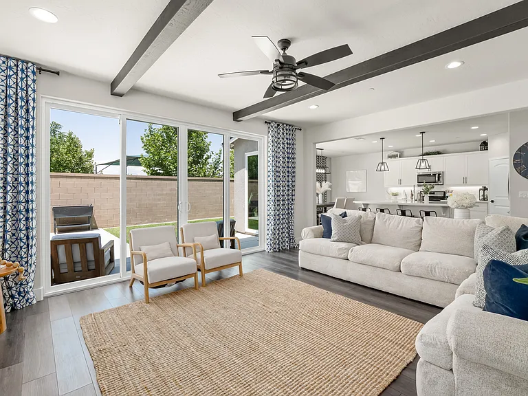 Celeste Ave — Photo 14