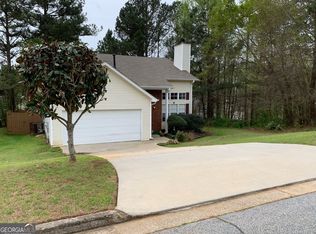 3243 Landgraf Close, Decatur, GA 30034