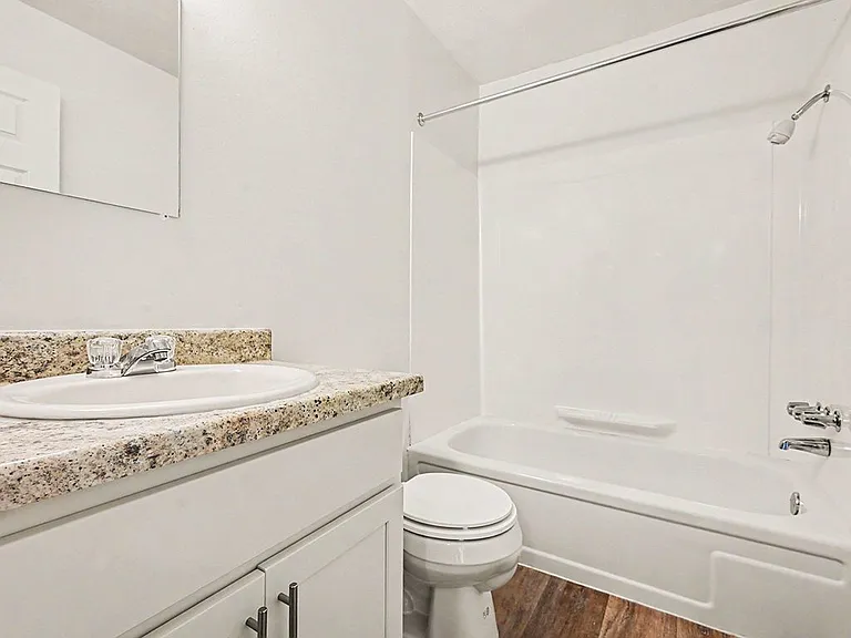 Brookside Apartments — Photo 27