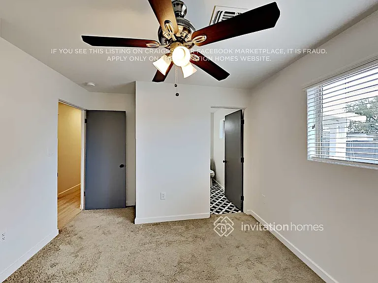 1017 W Elna Rae St — Photo 10