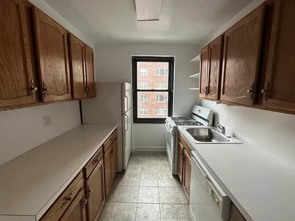 636 West 230th Street image 1 of 11