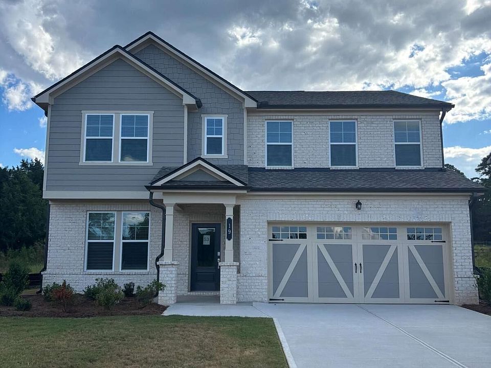 1st image of 19 Shoal Ct