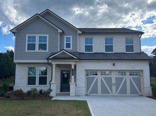 19 Shoal Ct, Winder, GA 30680