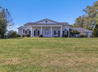 1711 Old Plank Rd, Newburgh, IN 47630