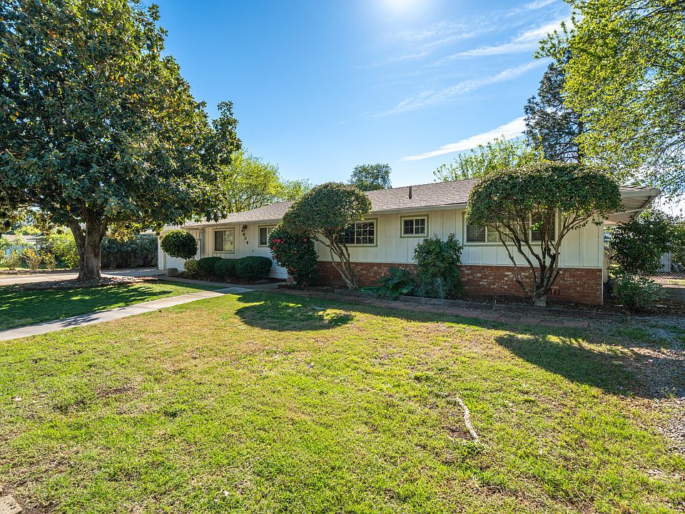 1st image of 6908 Riata Dr