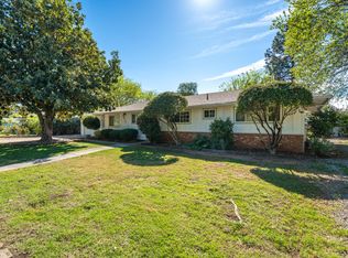 6908 Riata Dr, Redding, CA 96002