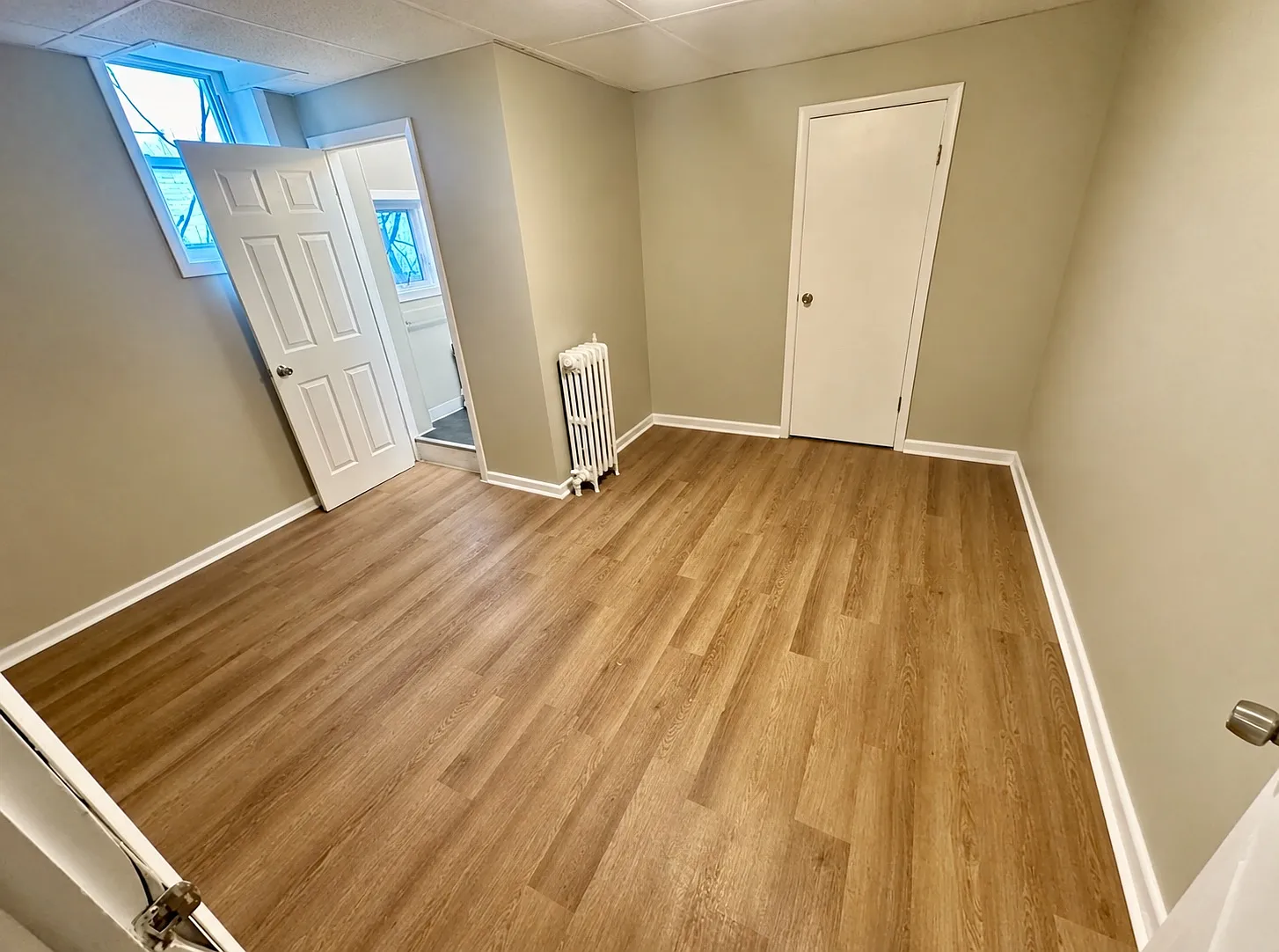 1 bed, 800 sqft, $800 — Photo 4