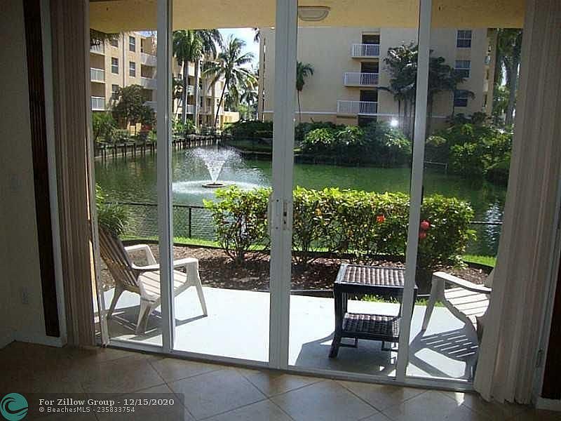 1st image of 1341 SE 3rd Ave APT 104