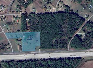 13935 Santa Fe Trl, Hamshire, TX 77622