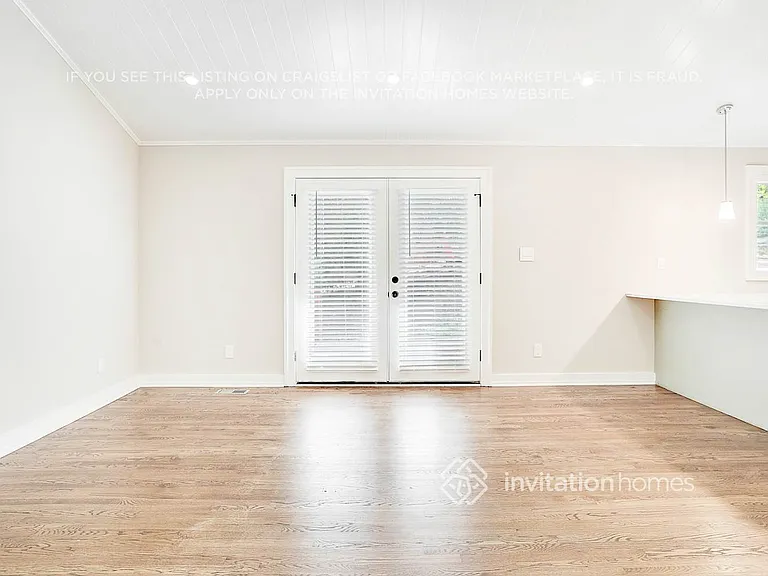 2514 Dawn Dr — Photo 4