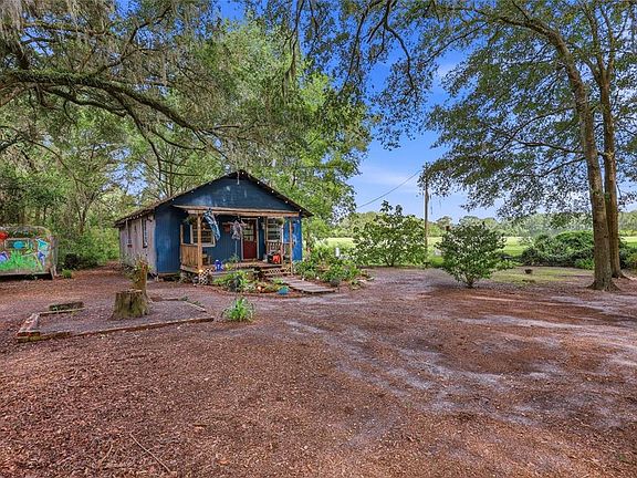 4th image of 10222 NW 173RD STREET LOT 2