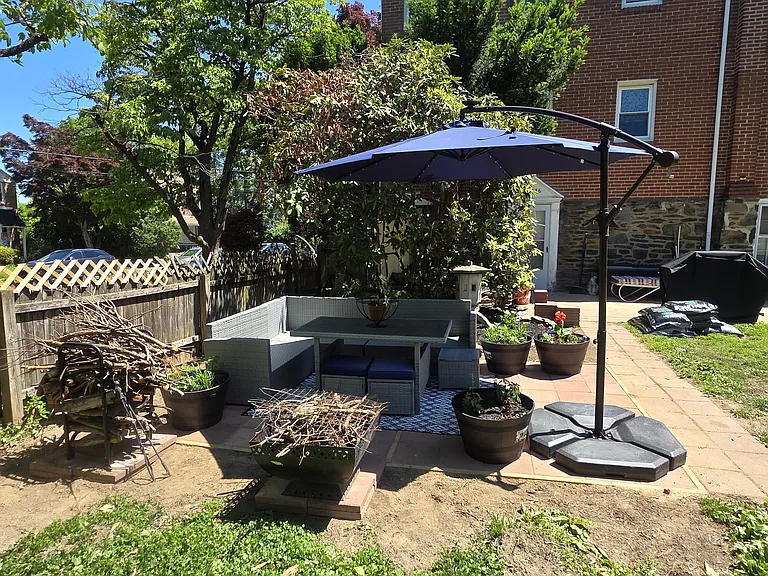 Valley Rd — Photo 18
