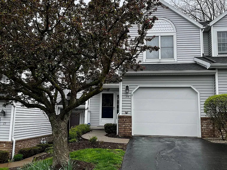 79 Windward Way — Photo 2