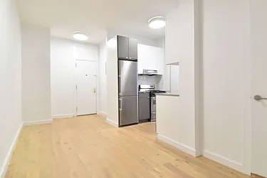 Rented by Bold New York