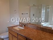 5th image of 2317 Bahama Point Ave