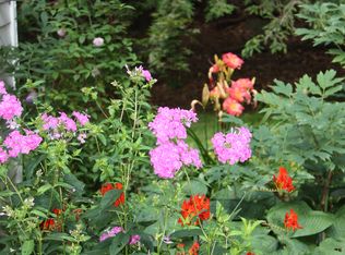 43 Twin Oak Ln, Wilton, CT 06897