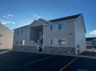 1 6th St #3-3562, Idaho Falls, ID 83401