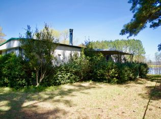 108 Mill Dr, Farmerville, LA 71241