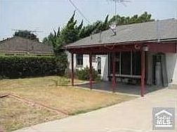 2nd image of 5414 E Pavo St