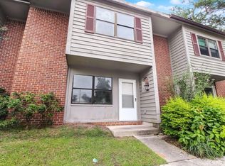 585 Travelers Blvd, Summerville, SC 29485