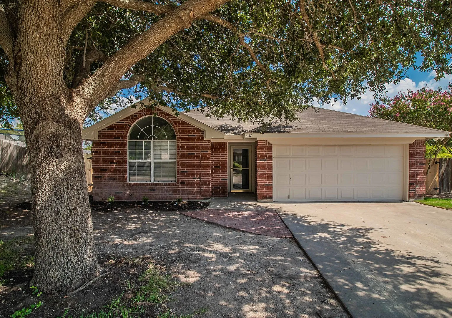 Coming Soon! A Great Place To Live! Aledo Isd — Photo 2
