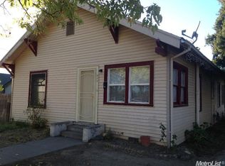 804 5th St, Colusa, CA 95932