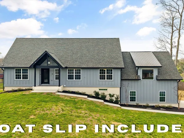 1000 Perch Dr, Knoxville, TN 37922