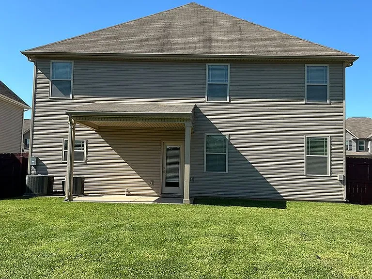 113 Darby Dr — Photo 28